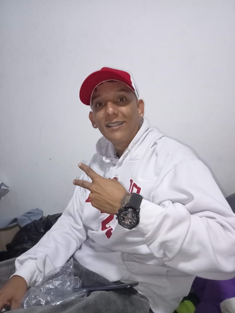 Foto de la campaña Elvis arellano, 7 de 8