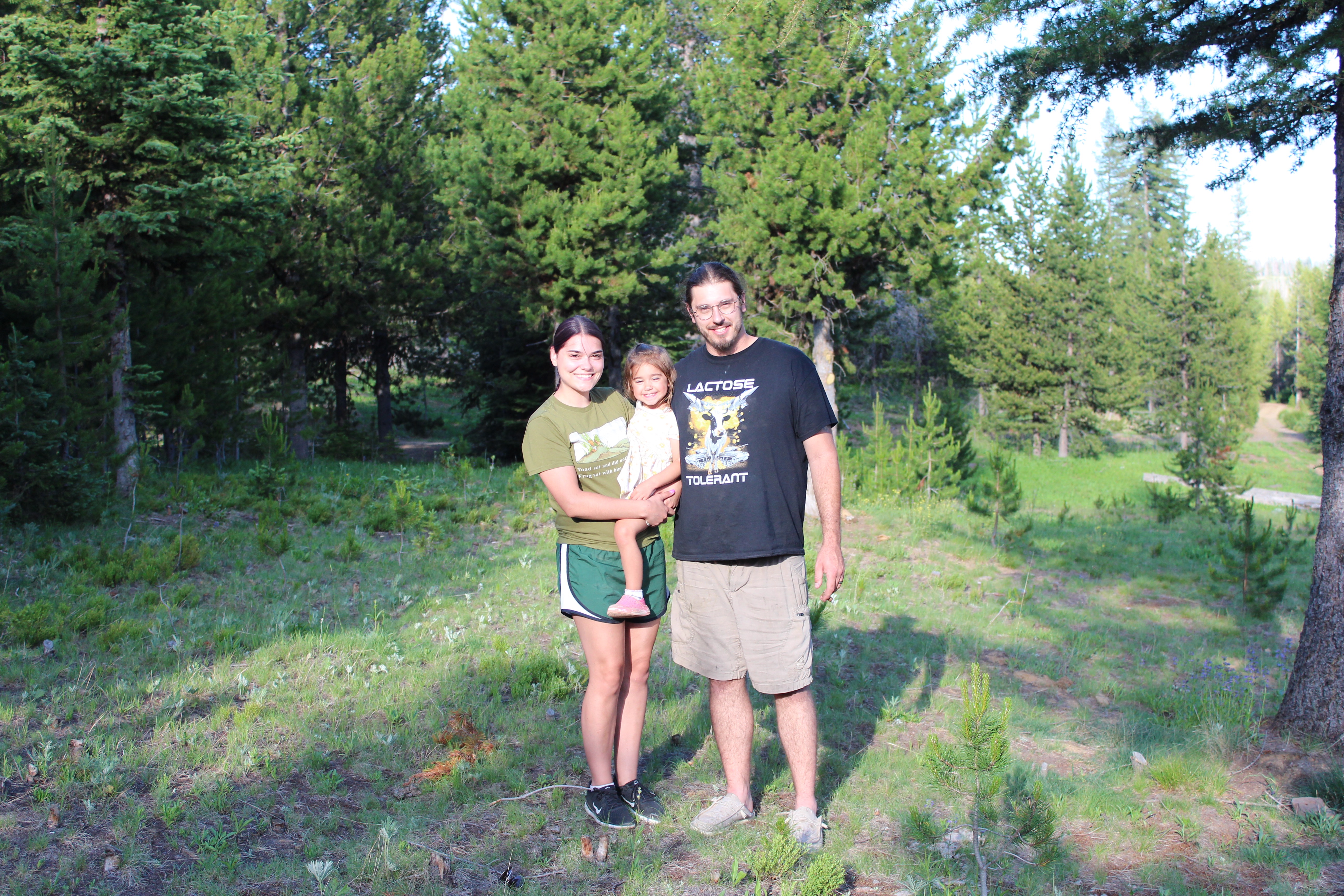 Support Our Family's Fertility Journey campaign photo, 2 of 4
