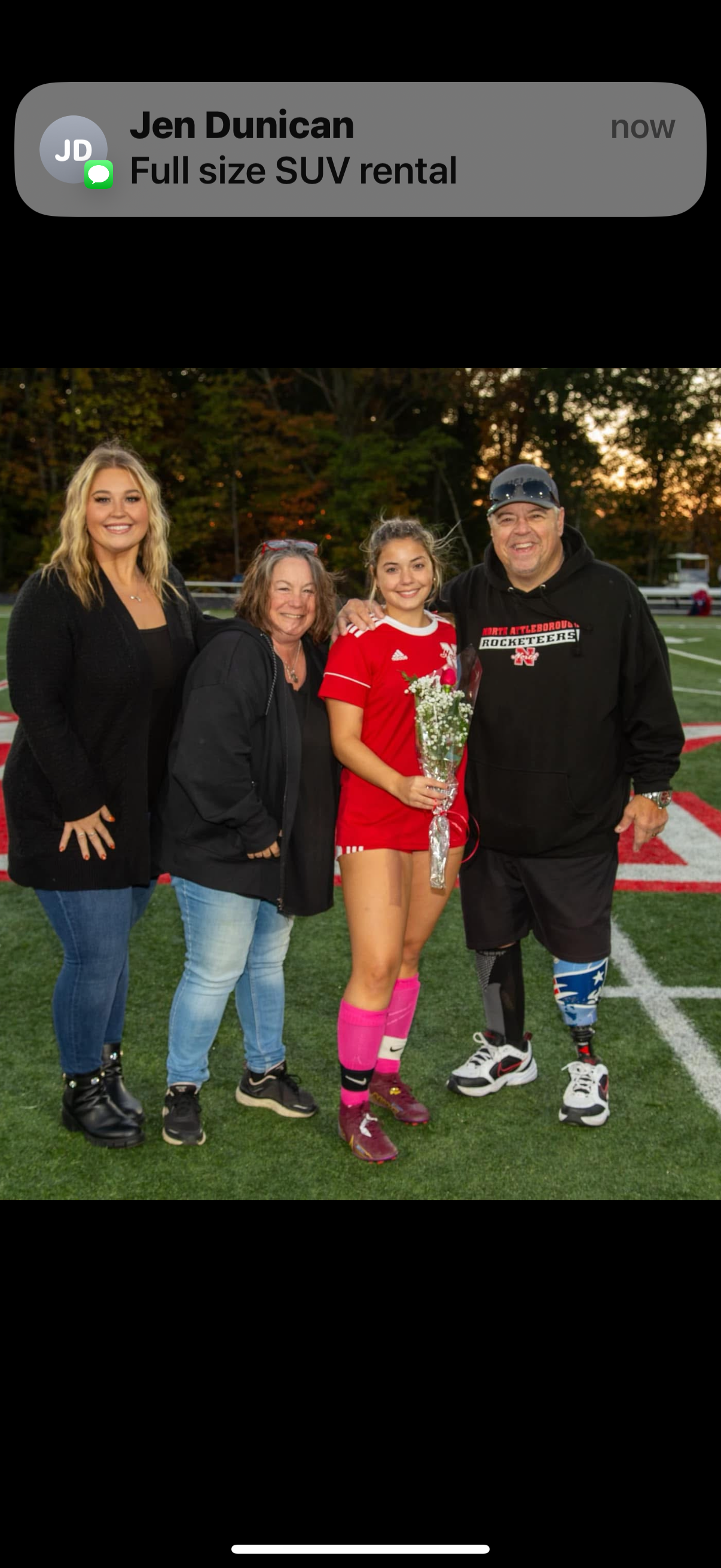 User-uploaded image 1