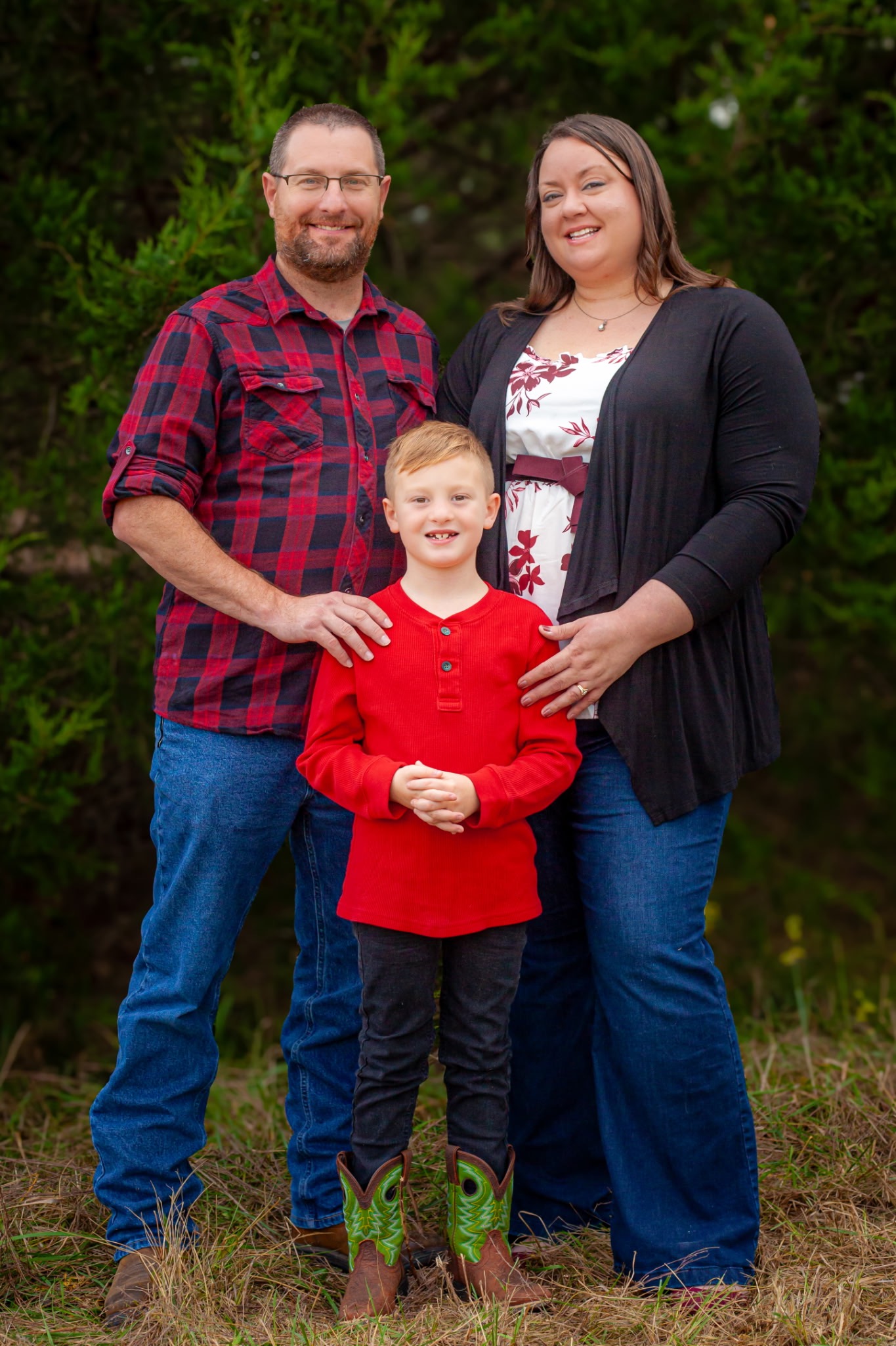 Support Heath King's Liver Transplant Journey campaign photo, 2 of 4