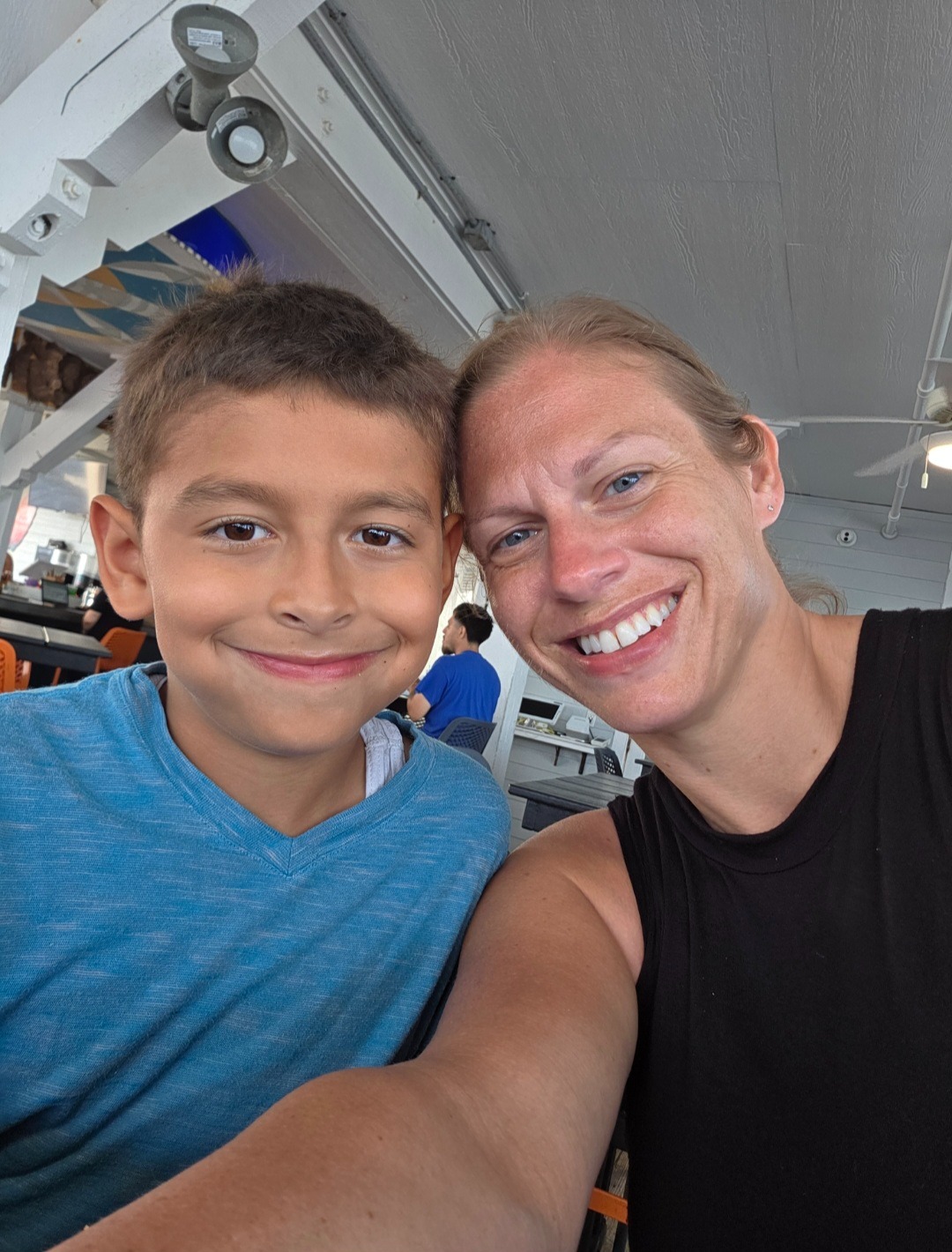 Help Kaylee's Mom, Jessica Janacek,Fix Her Car campaign photo, 4 of 8