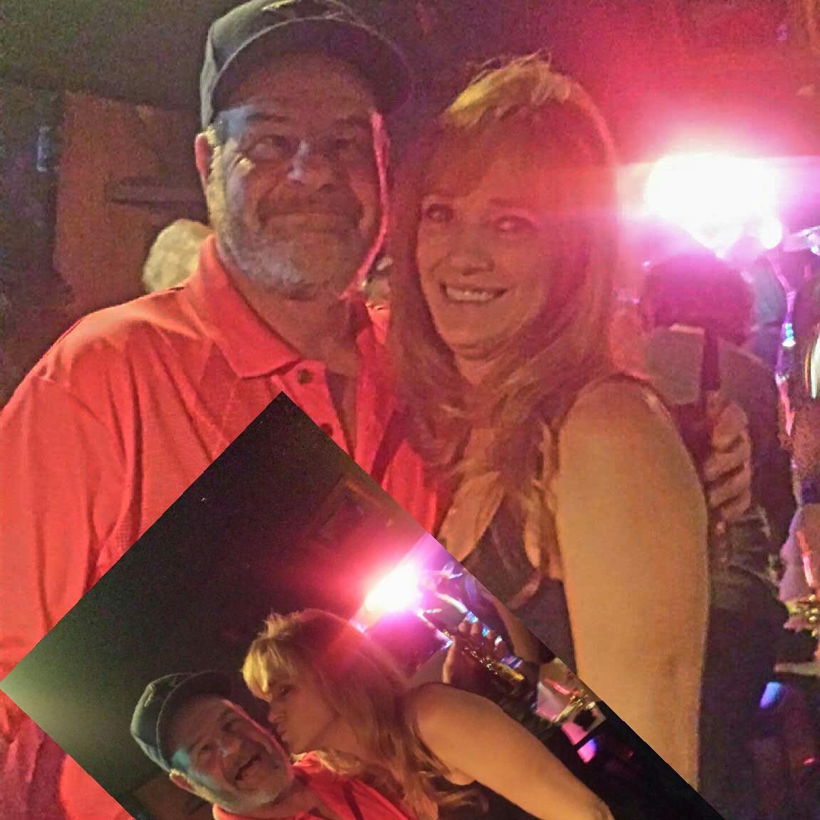 In Loving Memory of DJ Jenkins - Supporting Funeral Costs campaign photo, 2 of 7