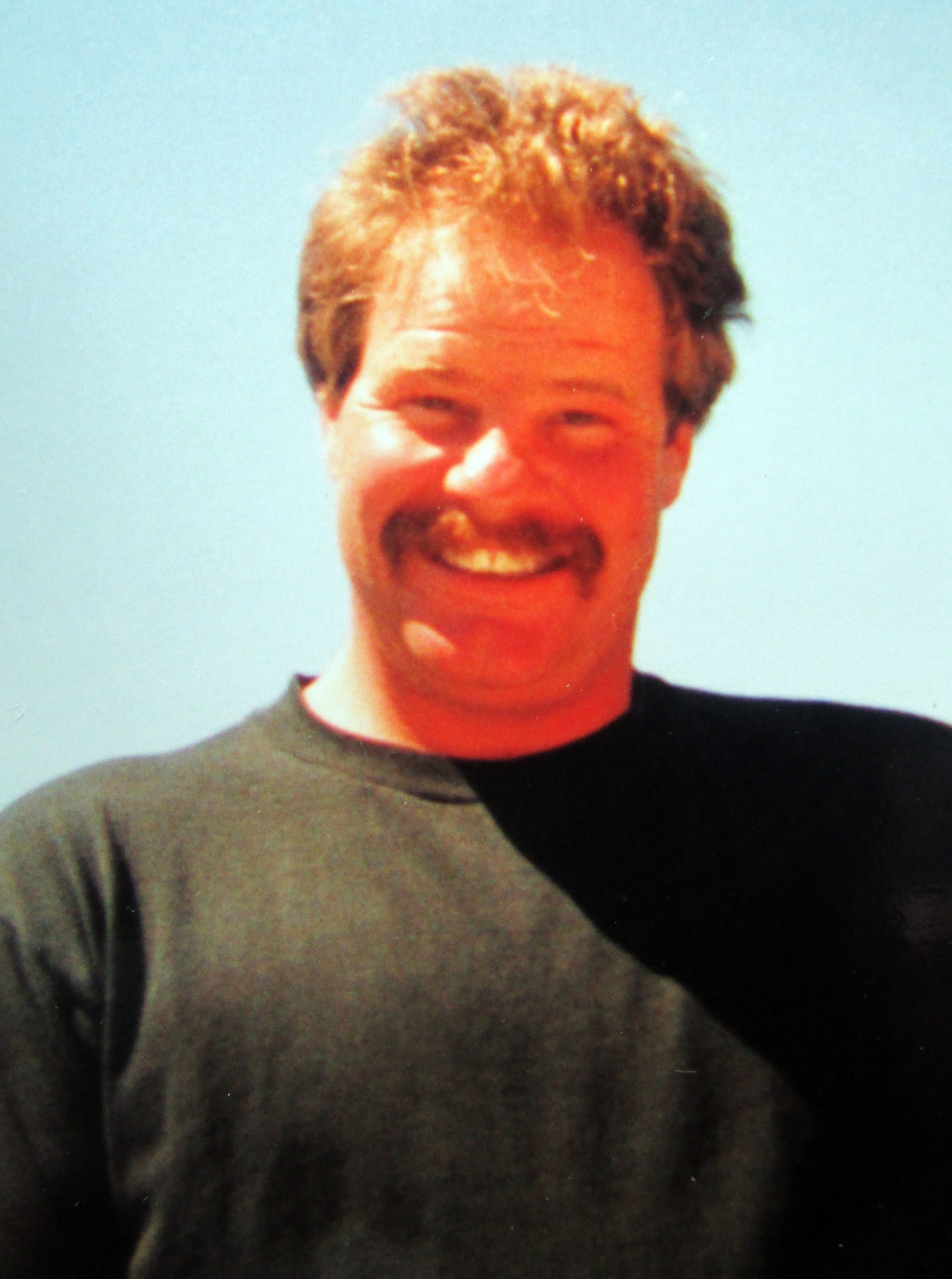 In Loving Memory of DJ Jenkins - Supporting Funeral Costs campaign photo, 4 of 7