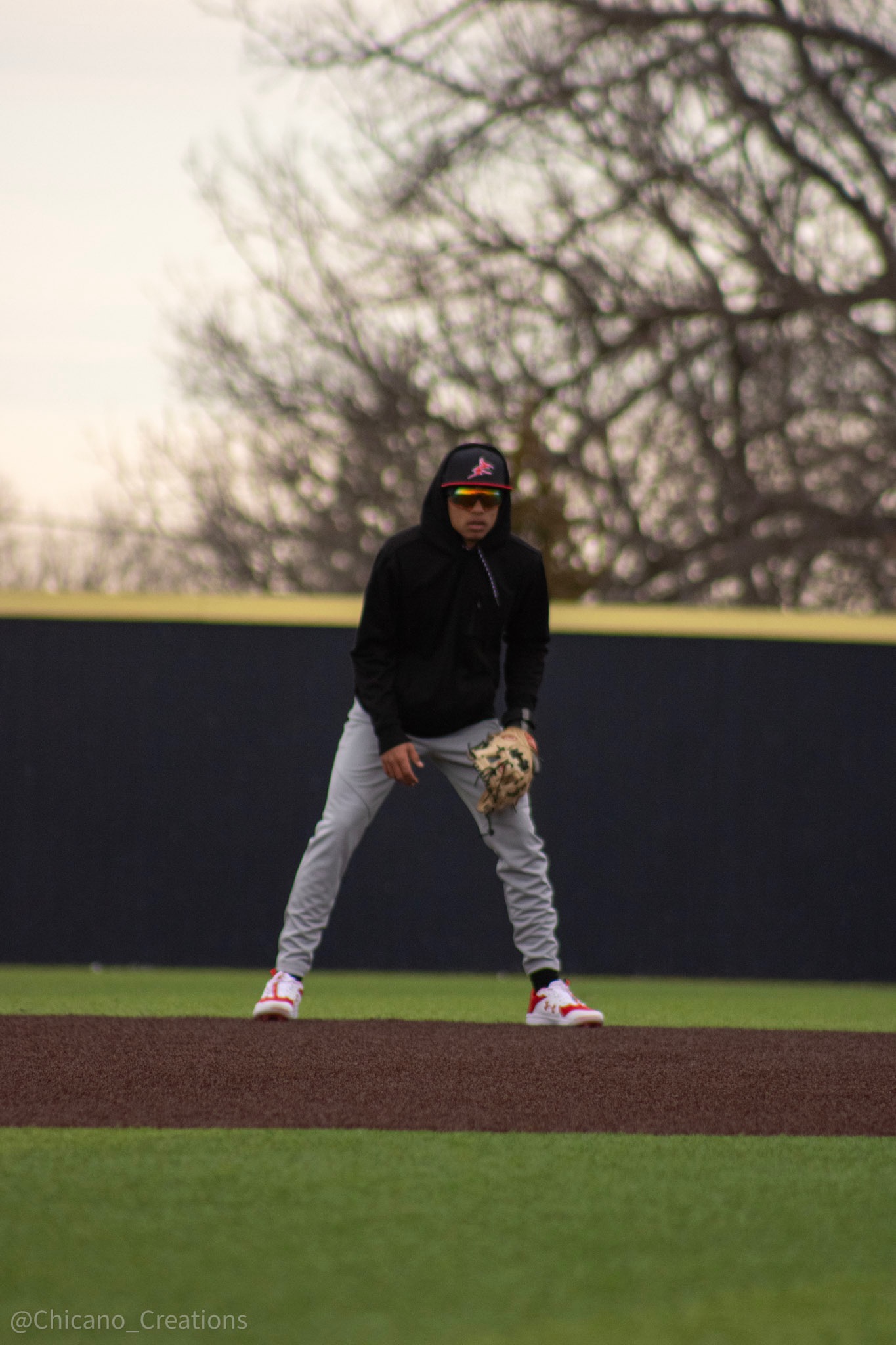 User-uploaded image 1