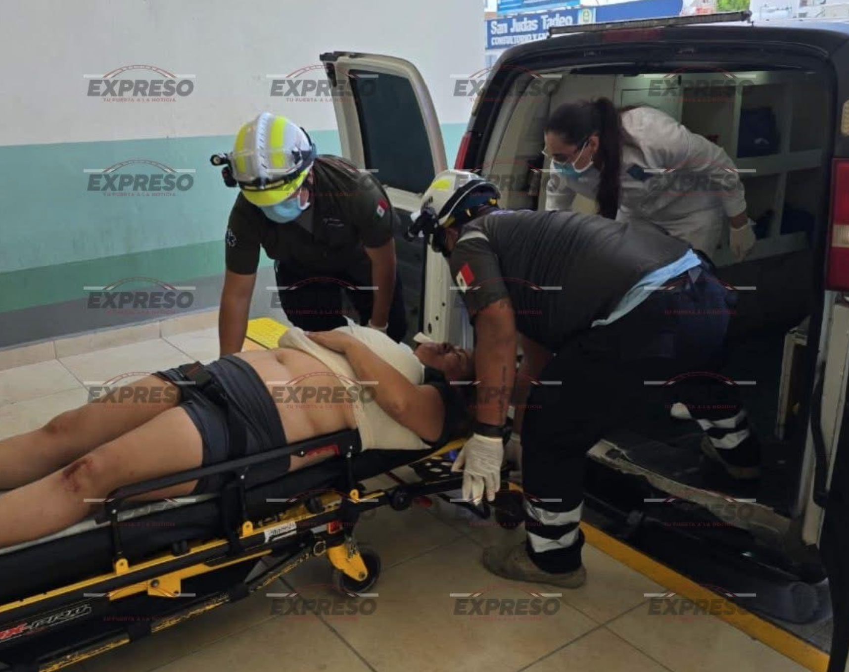 Help Haylee Morales Get Urgent Surgery campaign photo, 2 of 5