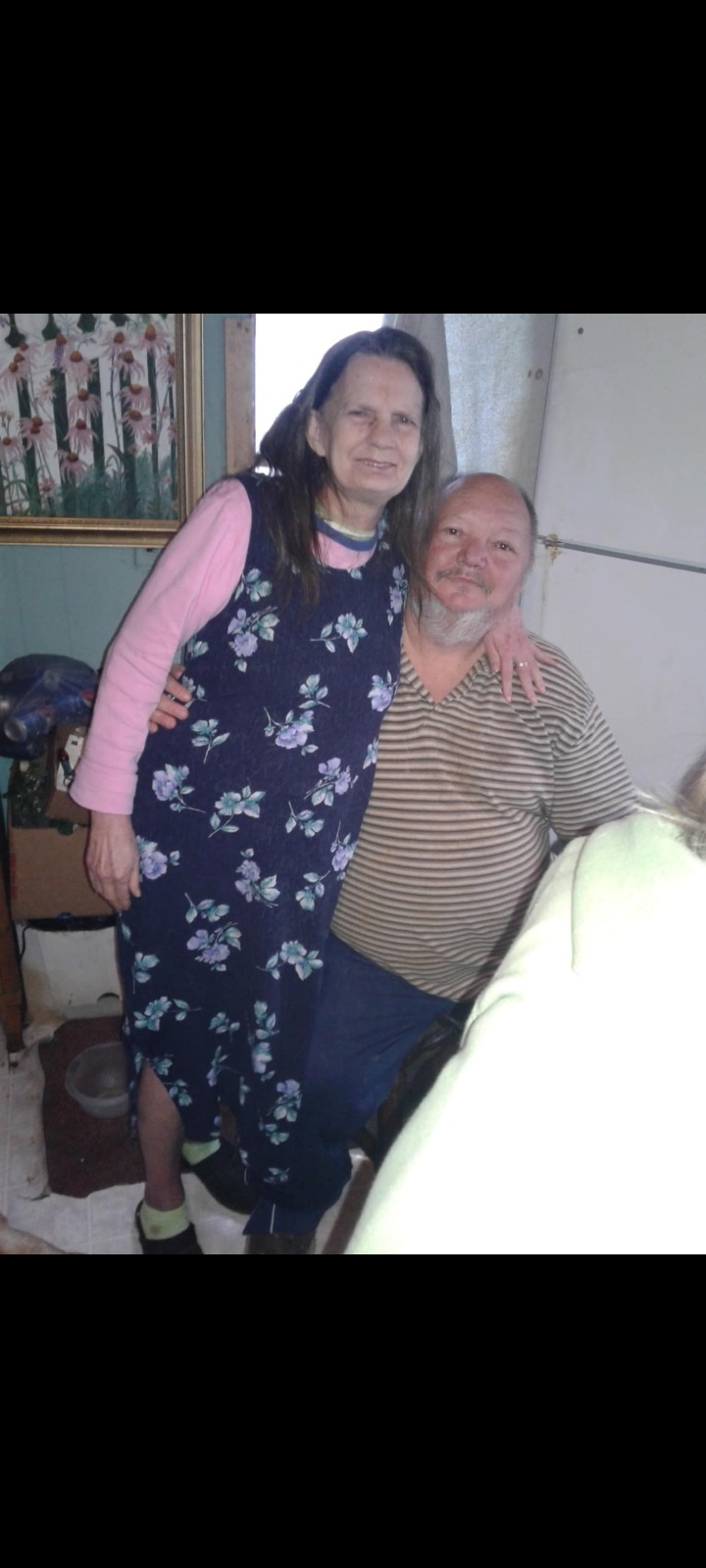 User-uploaded image 1