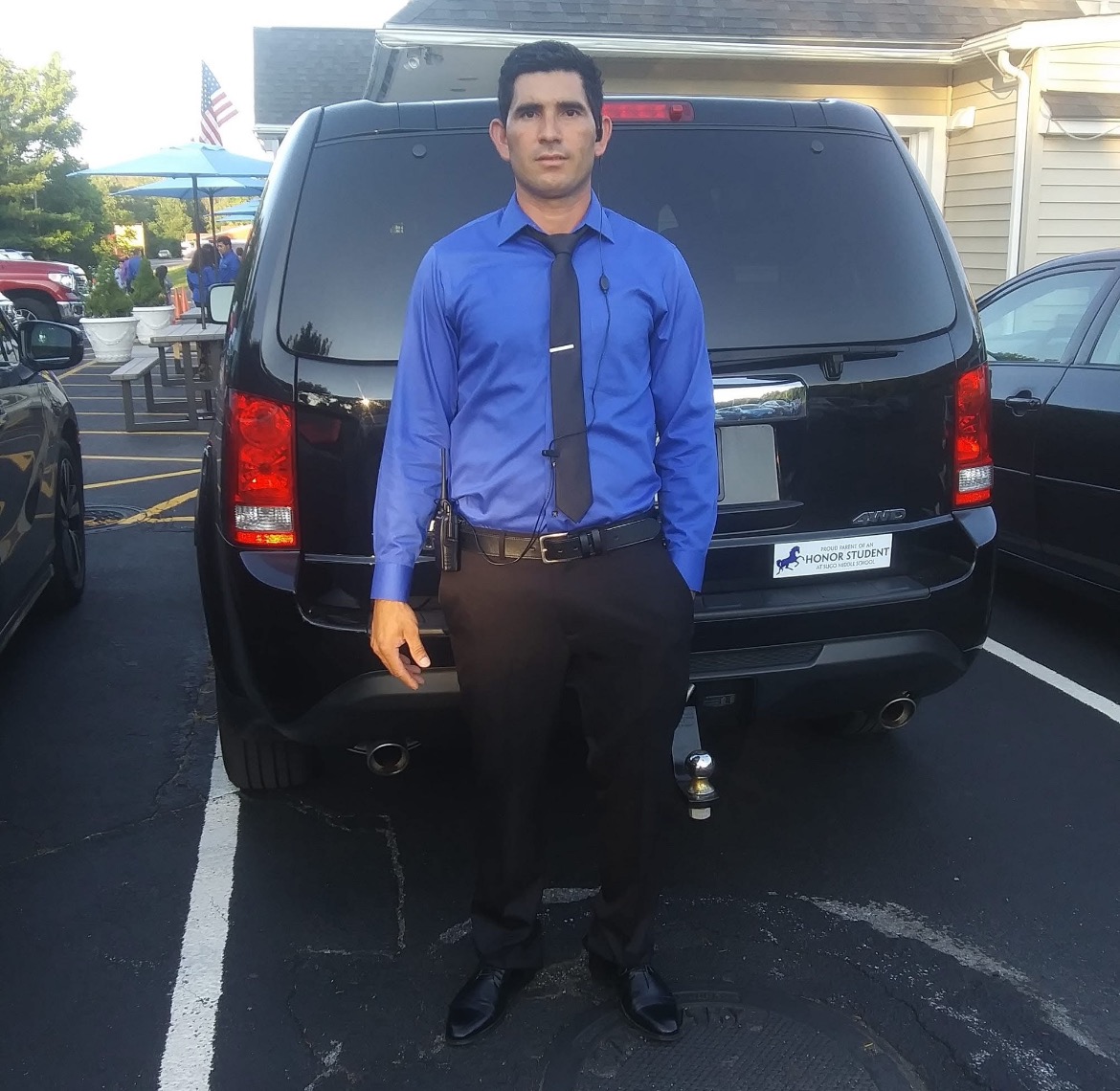 Bring Marvin Lemus Home: Donate Now campaign photo, 5 of 7