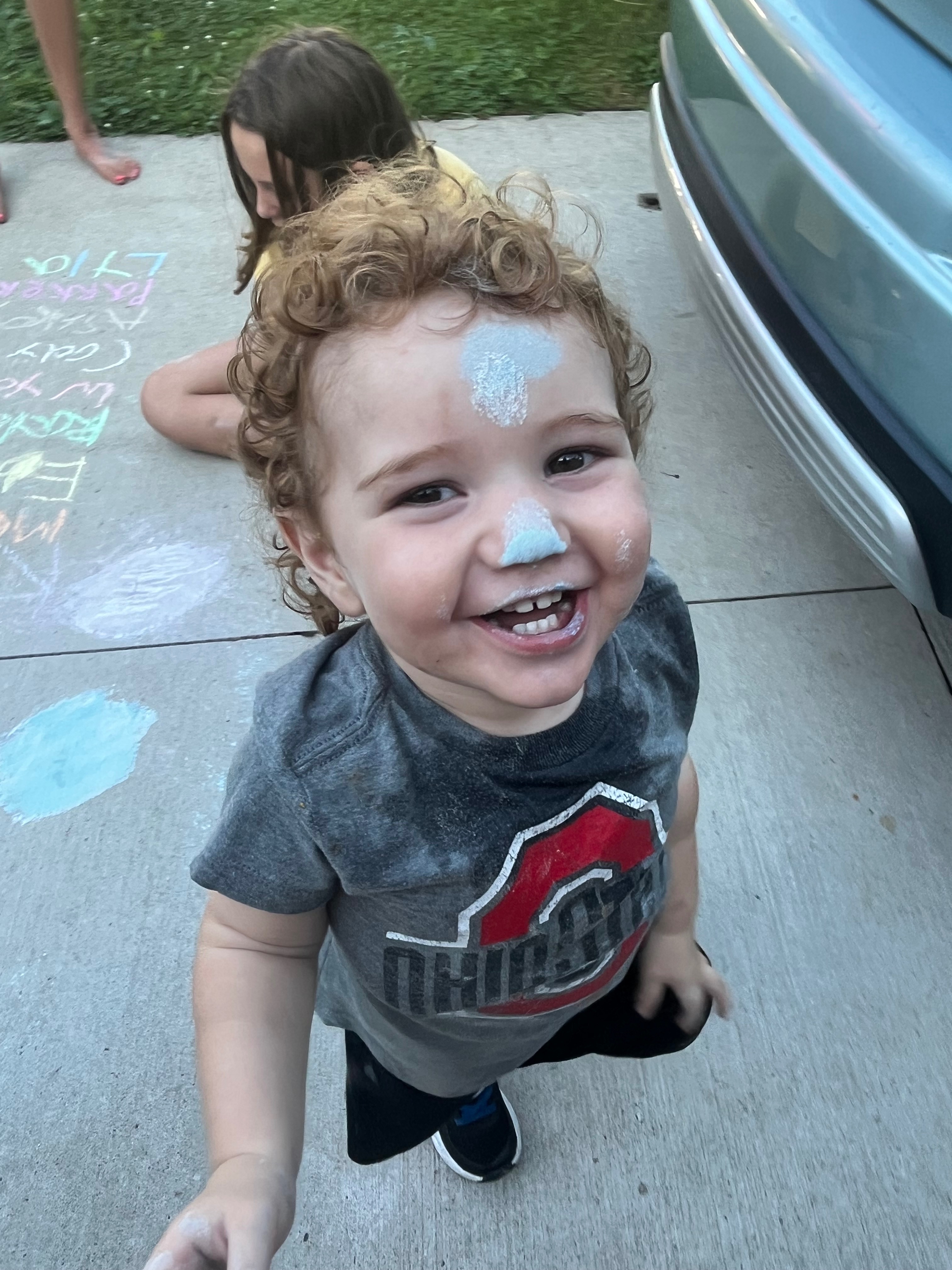 Help My Daughter’s Growing Family Through Tragedy campaign photo, 5 of 7