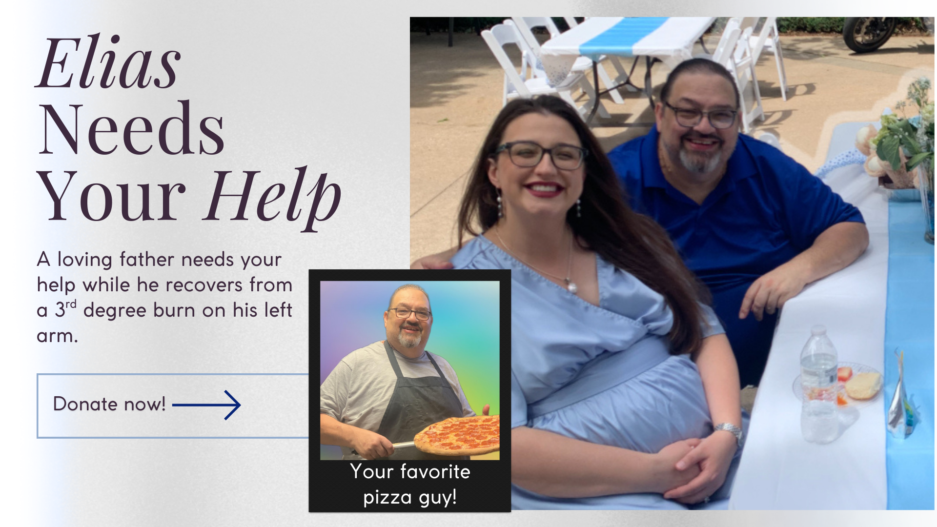 User-uploaded image 1