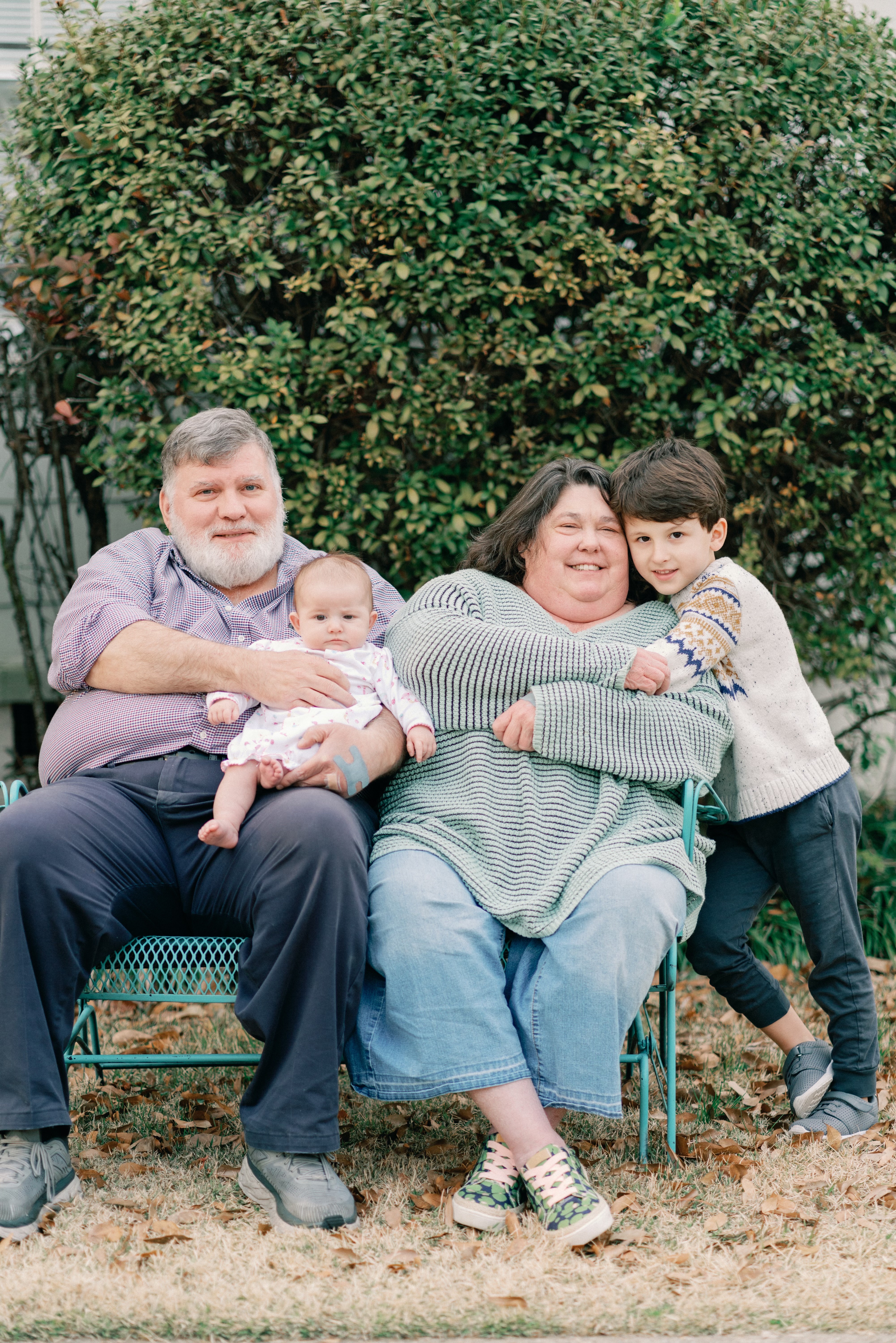 User-uploaded image 1