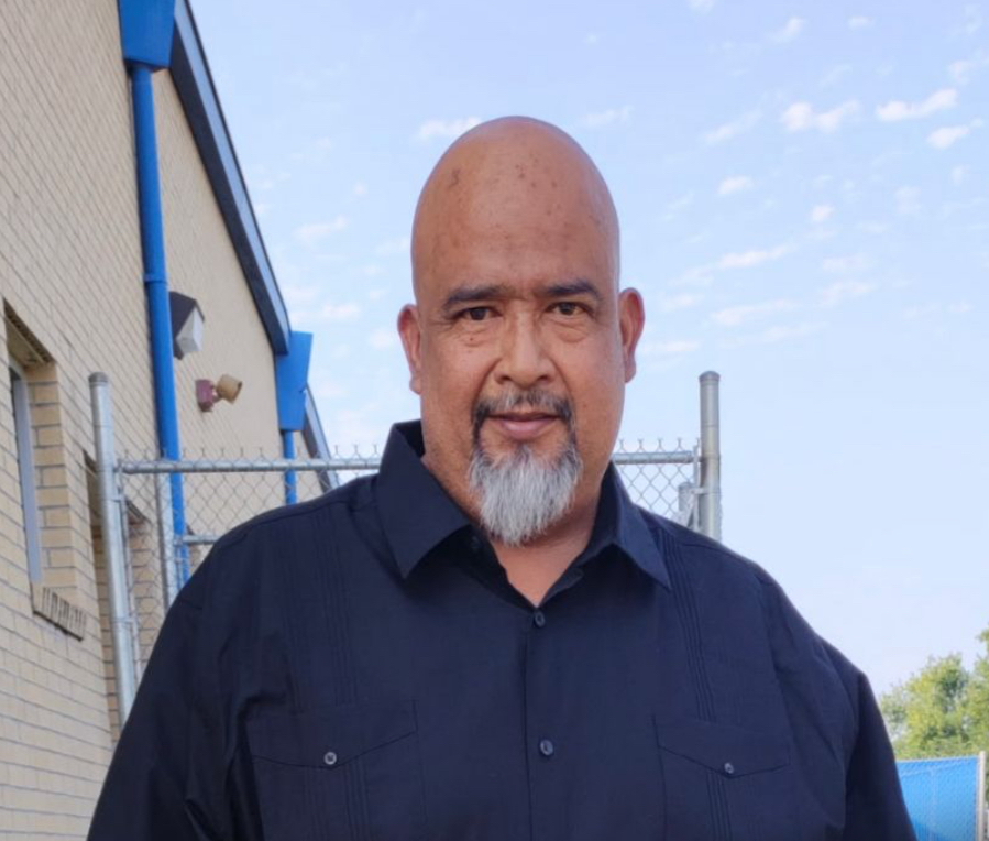 Donate to Joel's Medical and Living Expenses campaign photo, 2 of 4