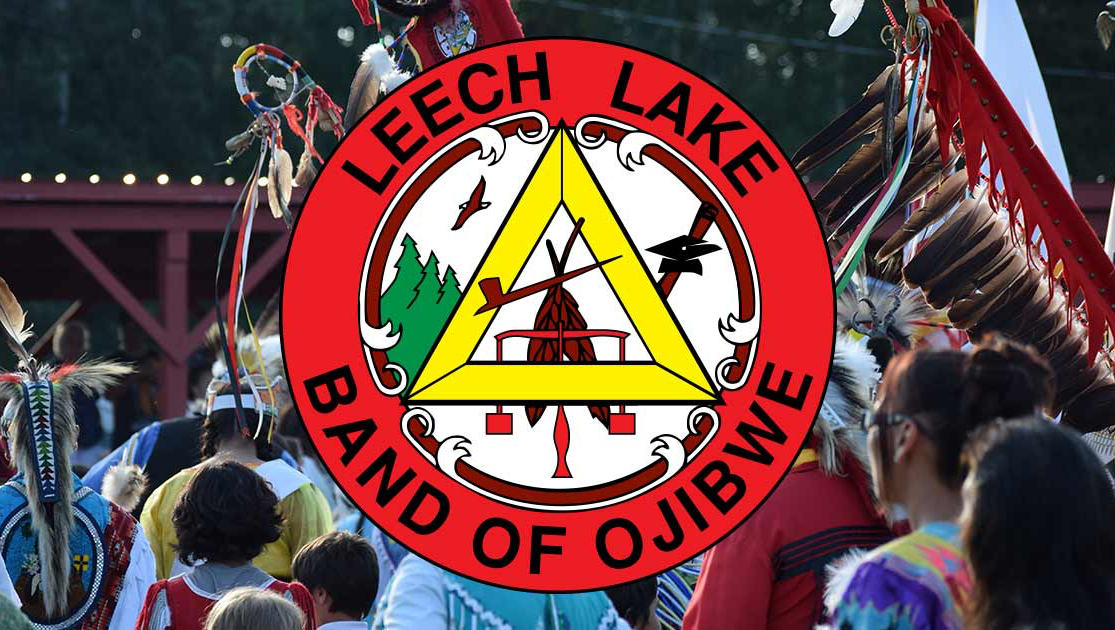 Keep Leech Lake Elder's Car Running