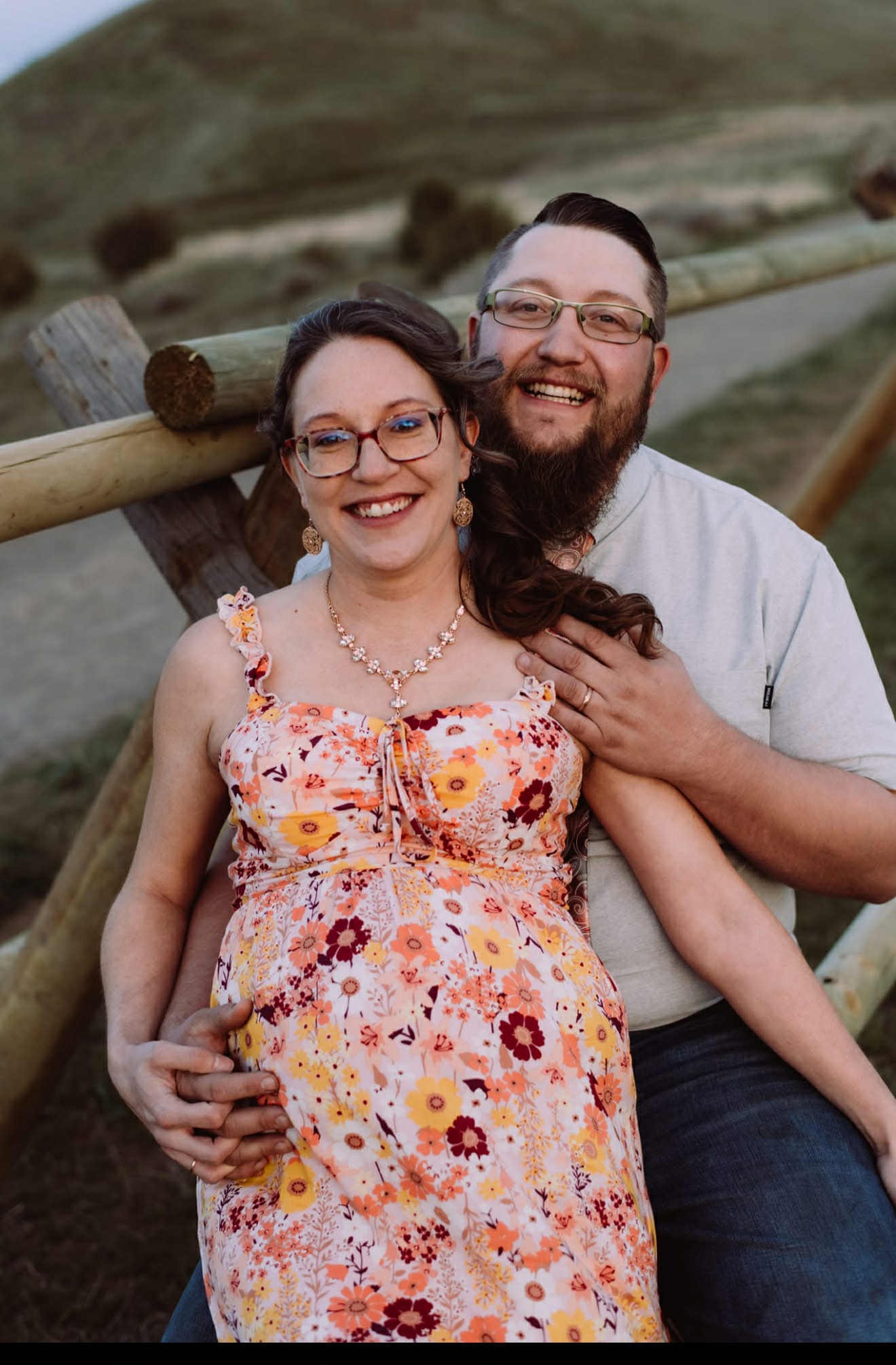 Support Elissa and Kids After Tragic Loss campaign photo, 4 of 5