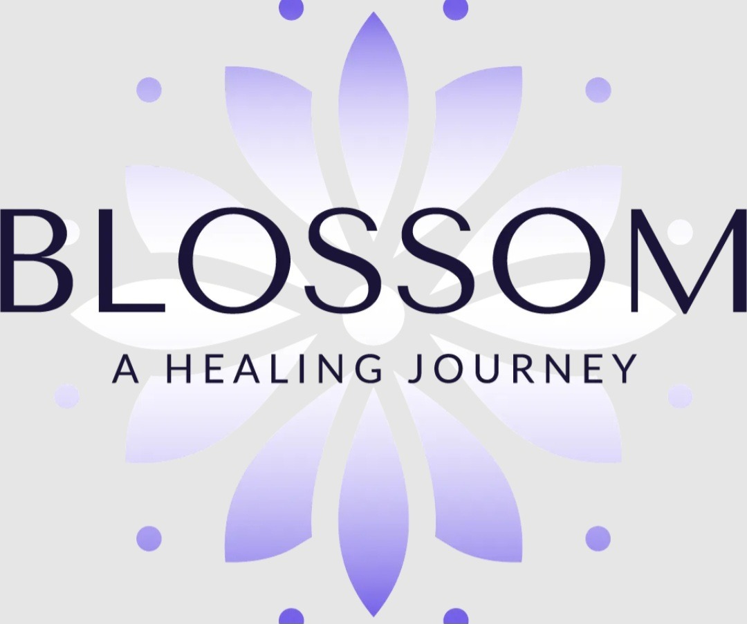 Brenna's Journey to Healing and Hope campaign photo, 4 of 8