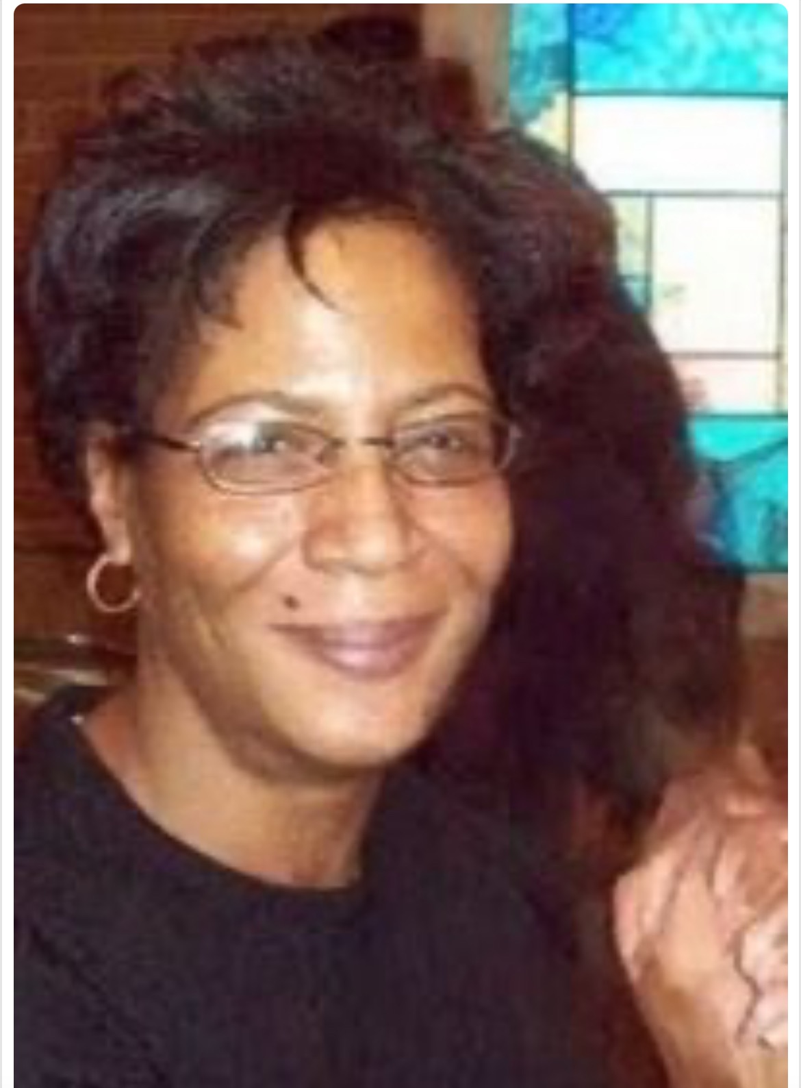 Support Samantha Beasley's Celebration of Life campaign photo, 4 of 5