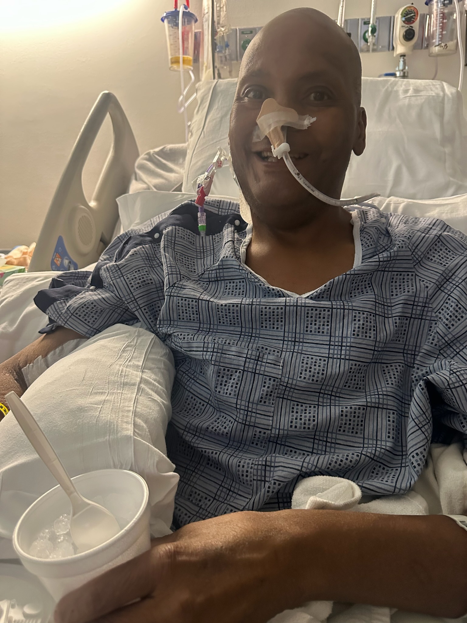 User-uploaded image 1