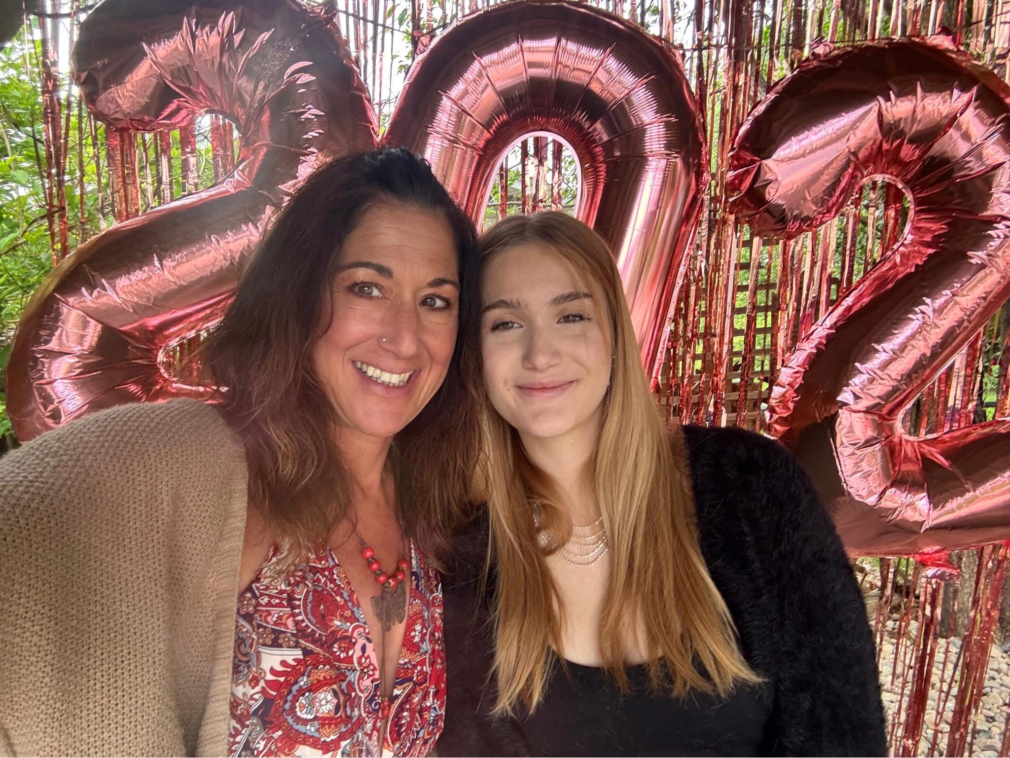 Support My Niece's Recovery After Tragic Accident campaign photo, 2 of 4