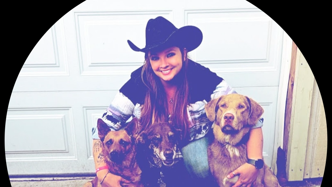 Support Jamie and Her Kids After Tragic Fire photo