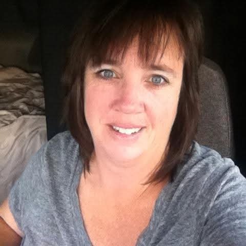 Support Mike After Deanna's Passing campaign photo, 4 of 5