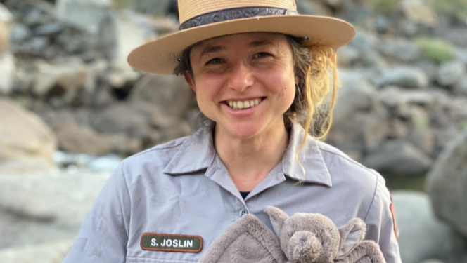 Help SJ Overcome Wrongful Termination