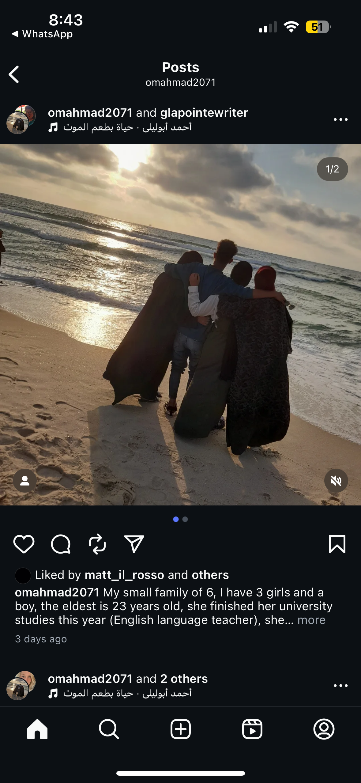 User-uploaded image 1