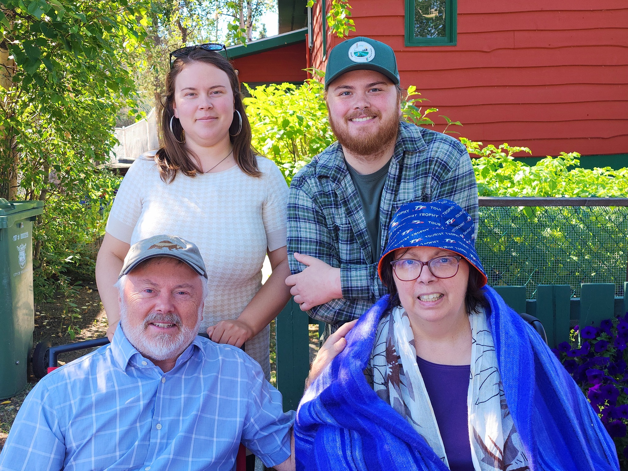 User-uploaded image 1