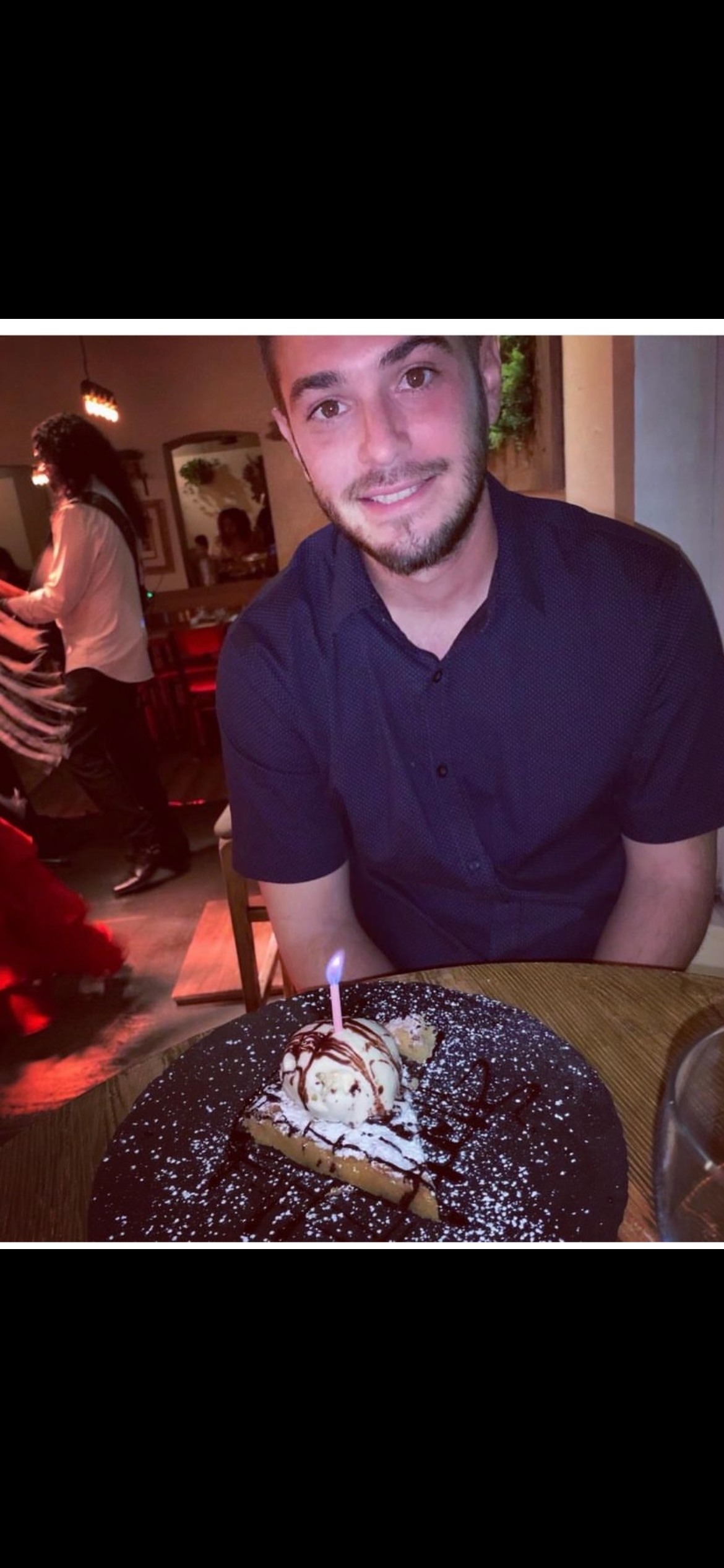 User-uploaded image 1