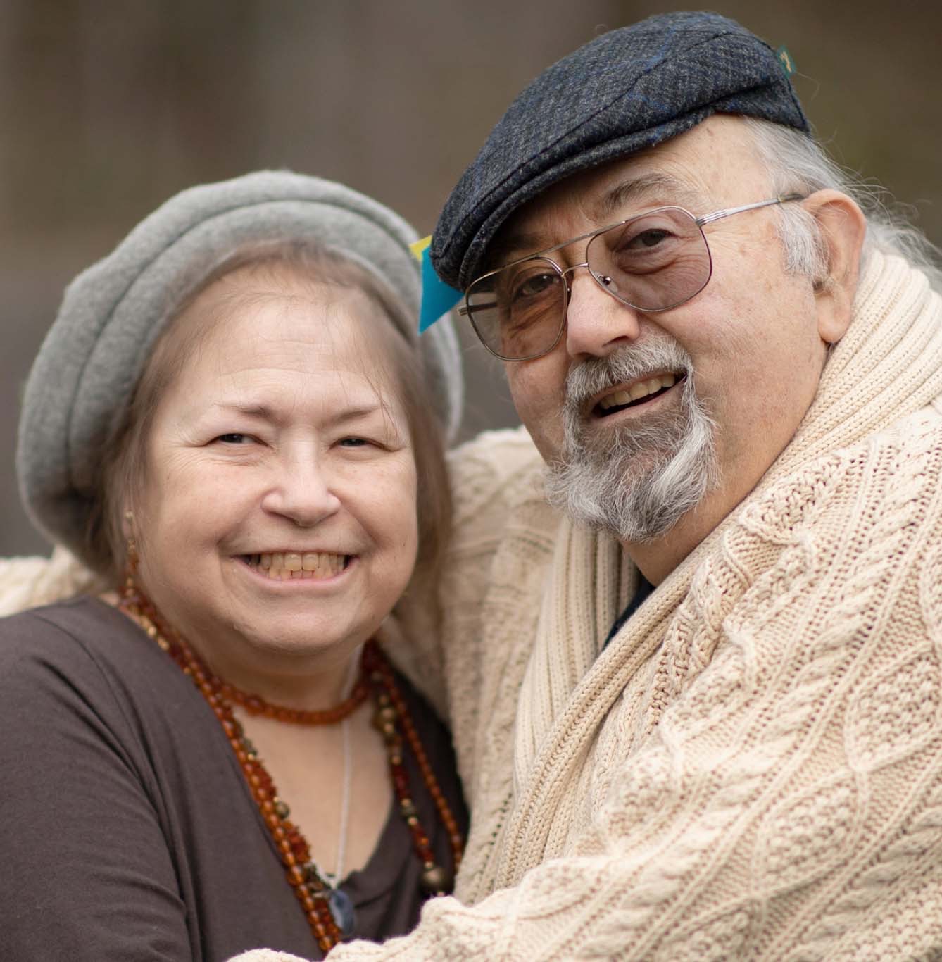 User-uploaded image 1