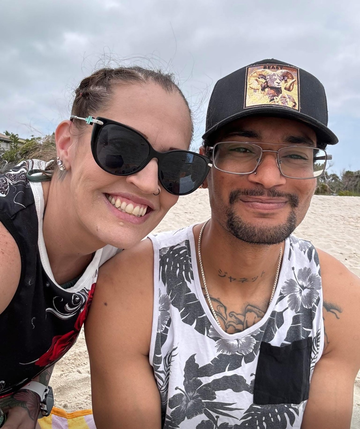 Help Jeanette's Family After Tragic Loss campaign photo, 6 of 8