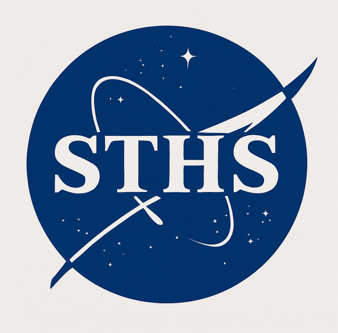 Support Santa Teresa's Rocketry Team campaign photo, 7 of 8