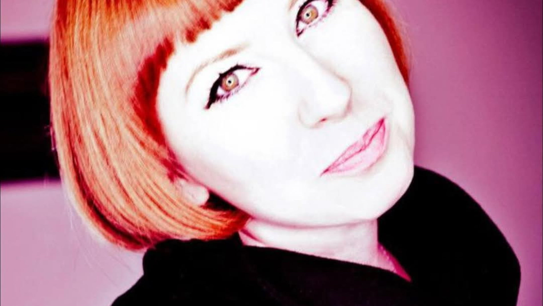 Remembering Kerri Anne: A Loving Tribute