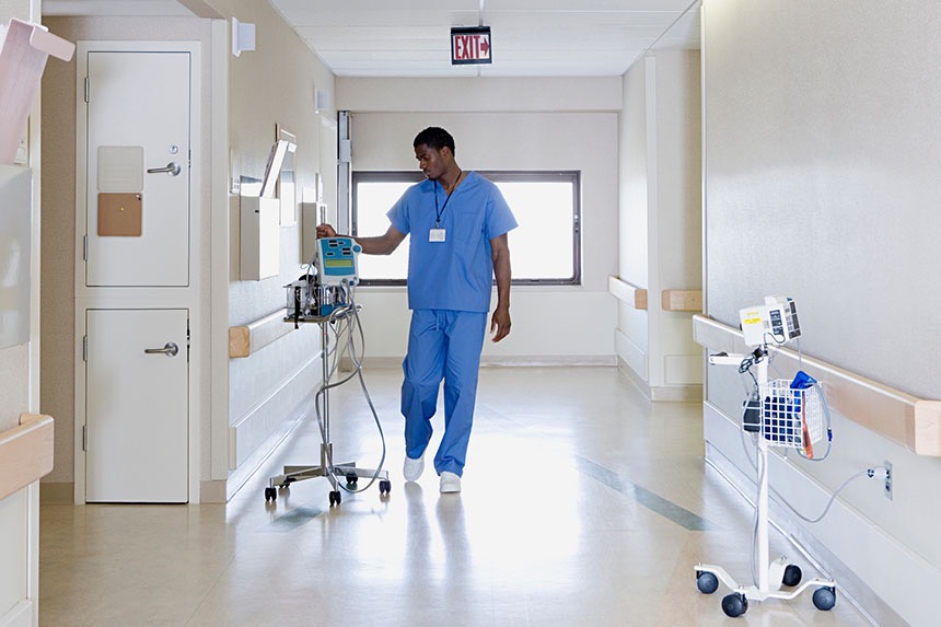 User-uploaded image 1