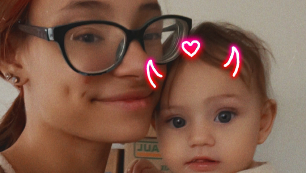 Donate to Desi's Healing and Memorial Fund