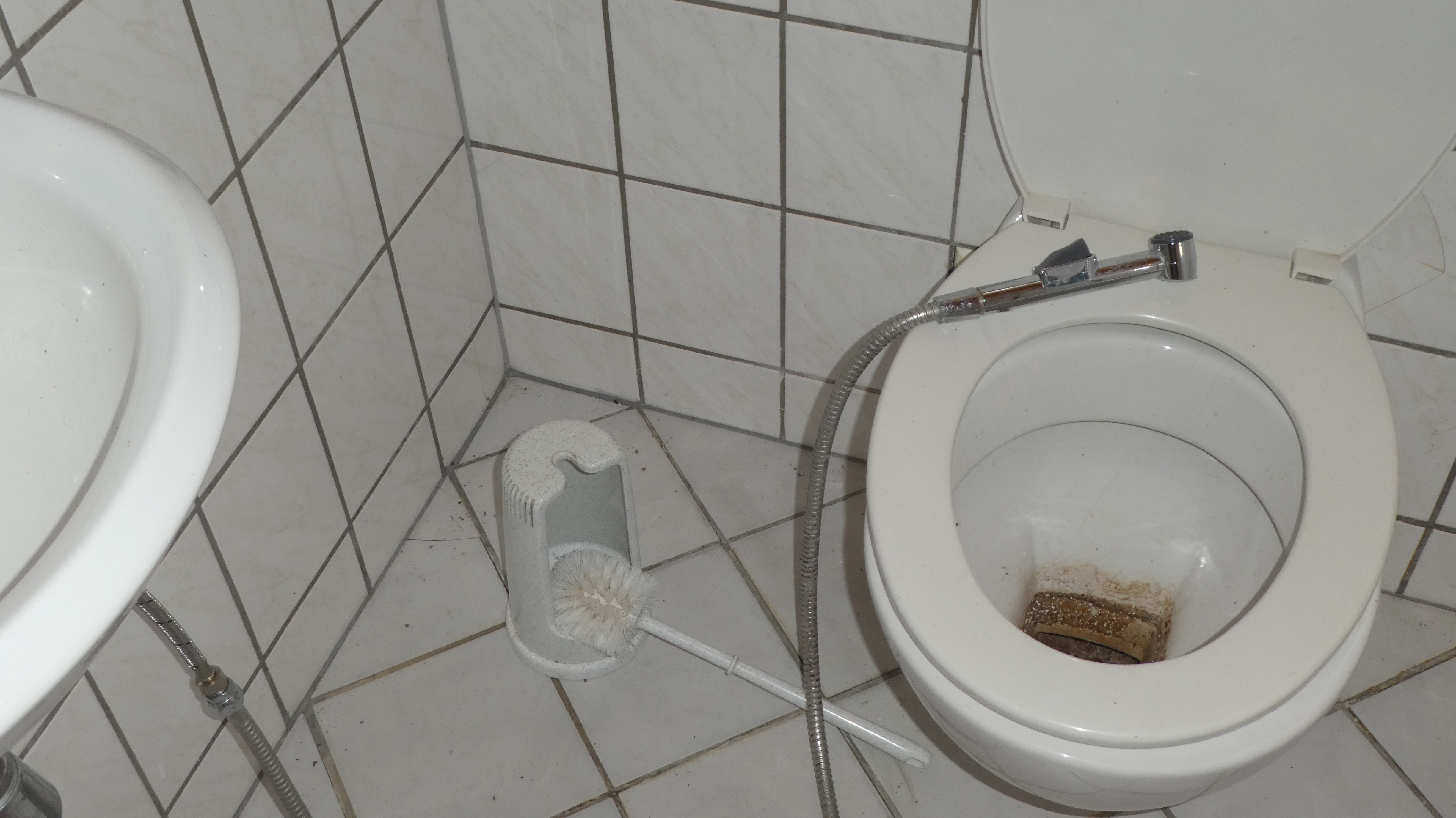 Damit aus Vertrauen kein Ruin wird campaign photo, 4 of 7