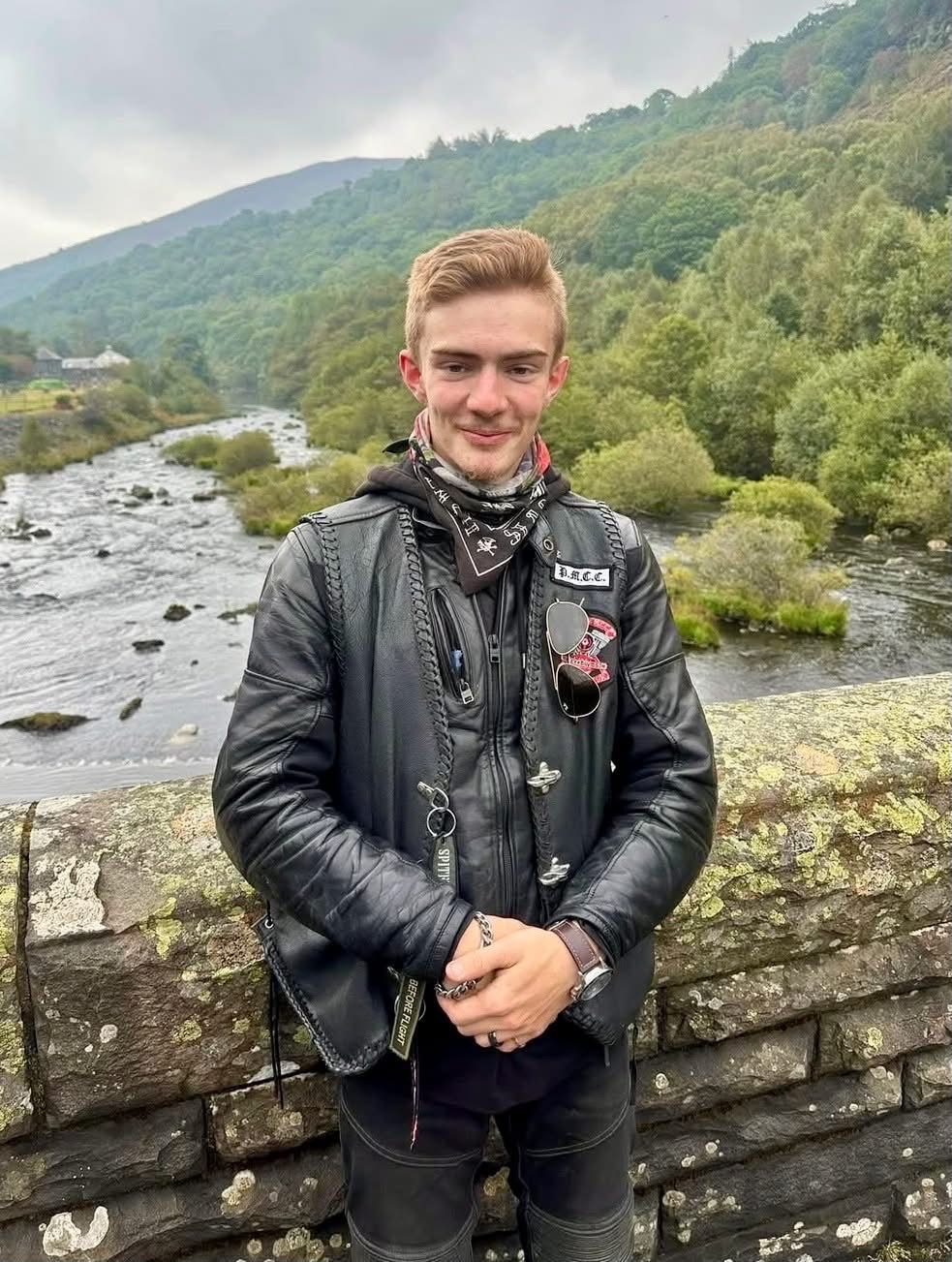 User-uploaded image 1