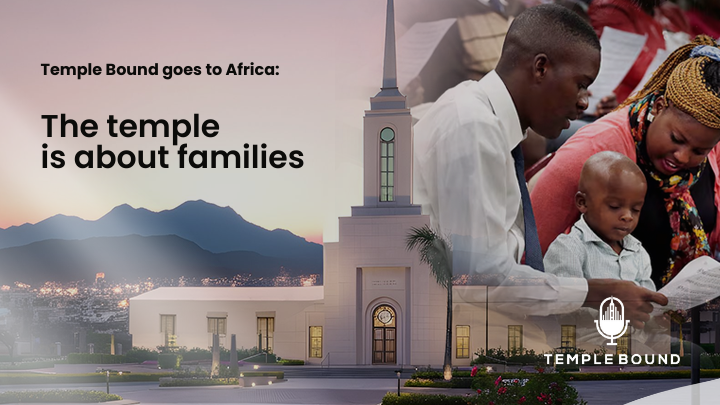 User-uploaded image 1