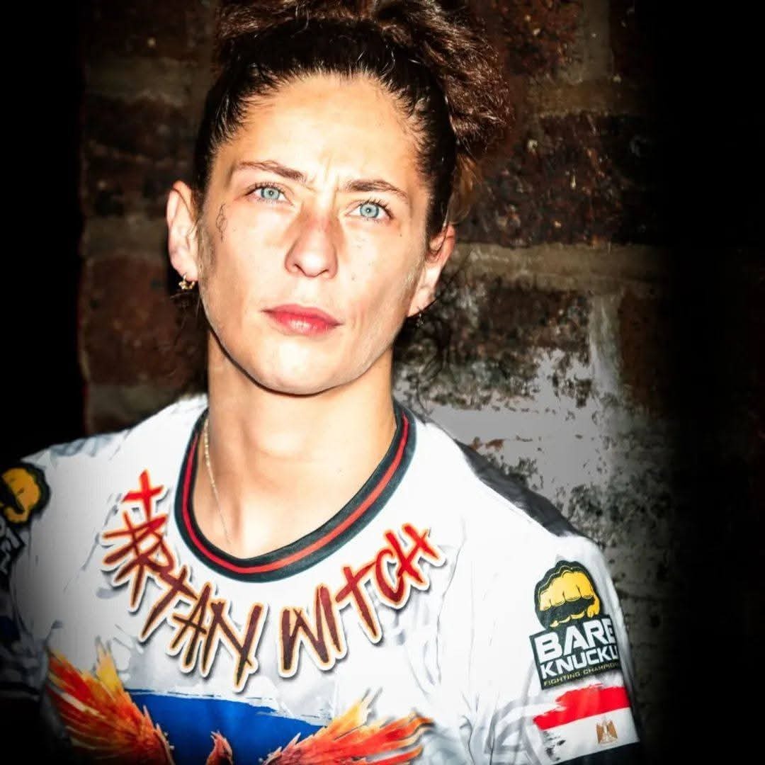 User-uploaded image 1