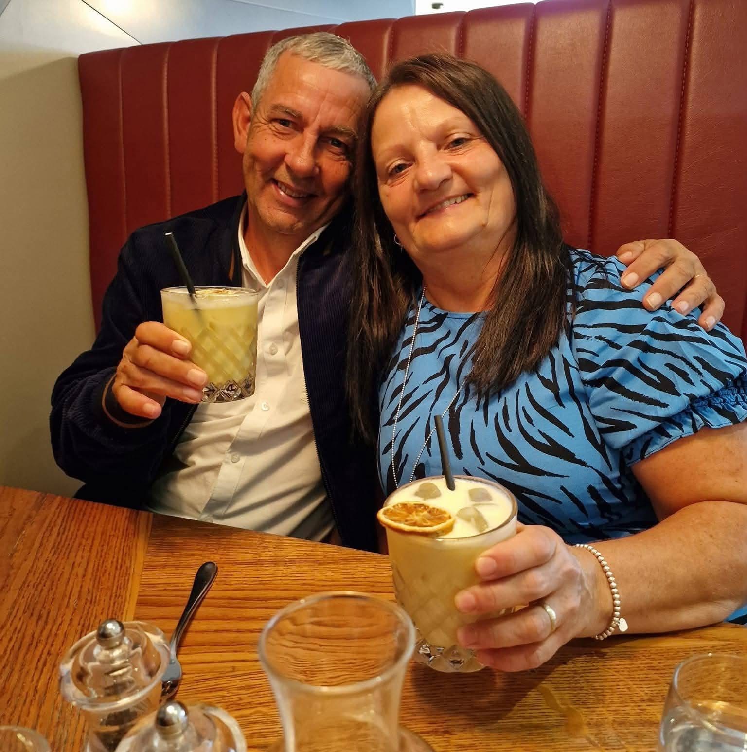 User-uploaded image 1