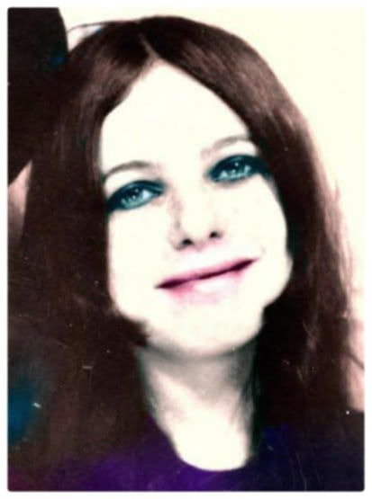 User-uploaded image 1