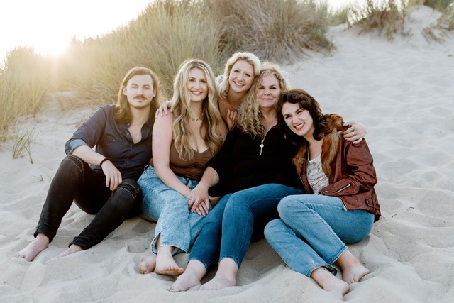 Help Jennifer's Lung Cancer Fight campaign photo, 2 of 7