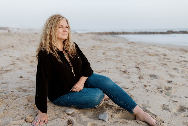 Help Jennifer's Lung Cancer Fight campaign photo, 4 of 7
