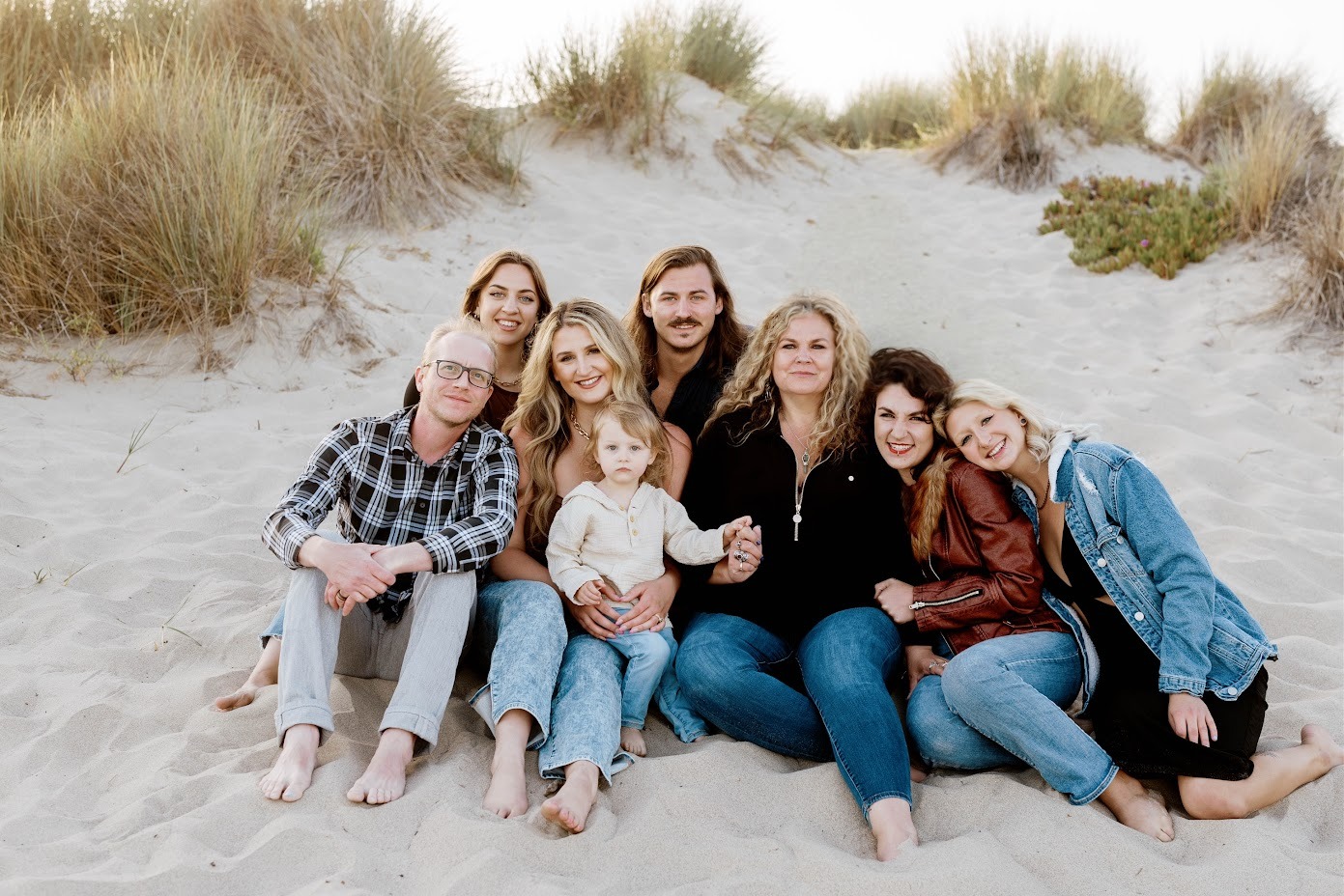 Help Jennifer's Lung Cancer Fight campaign photo, 5 of 7