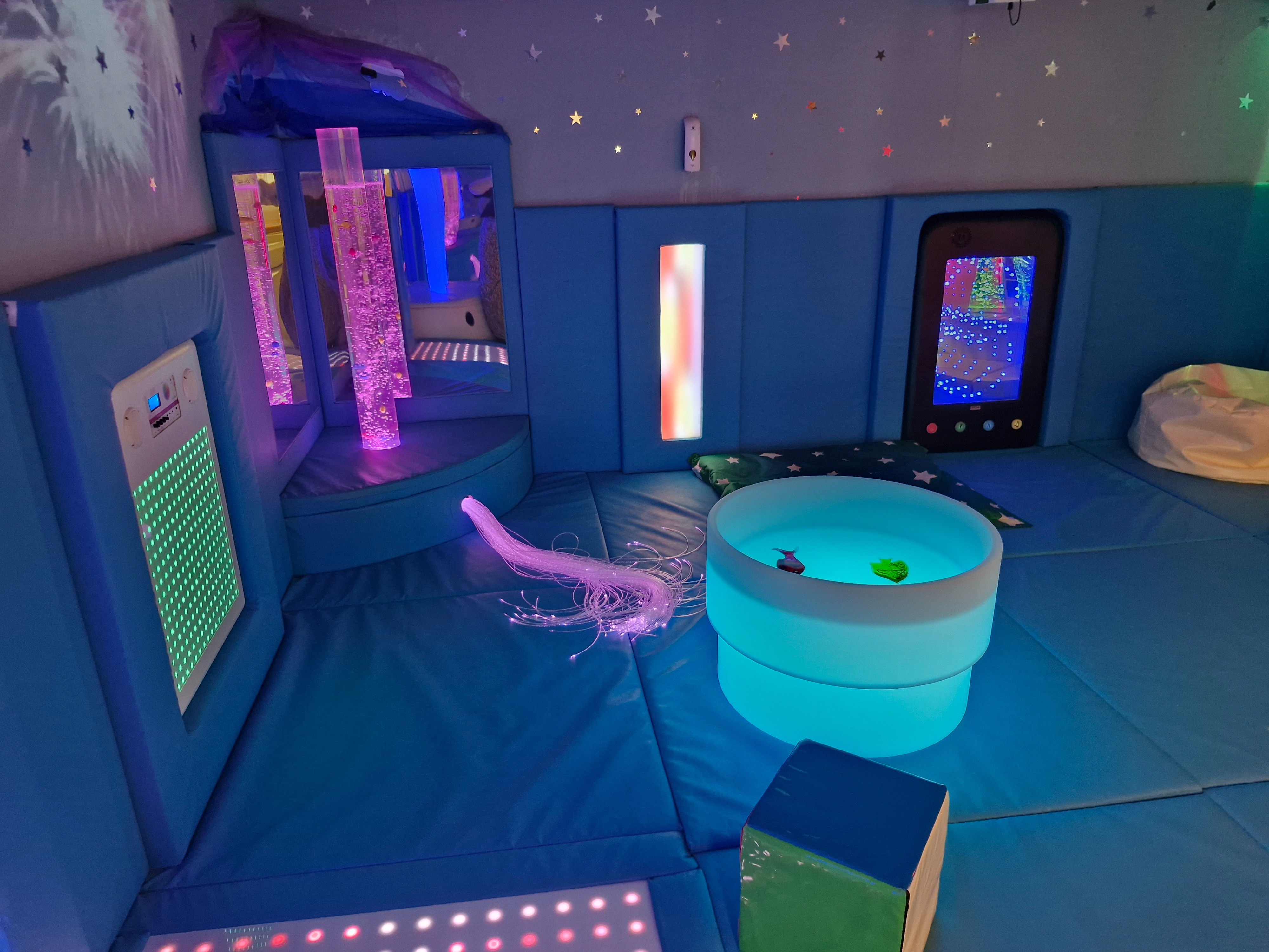 User-uploaded image 1