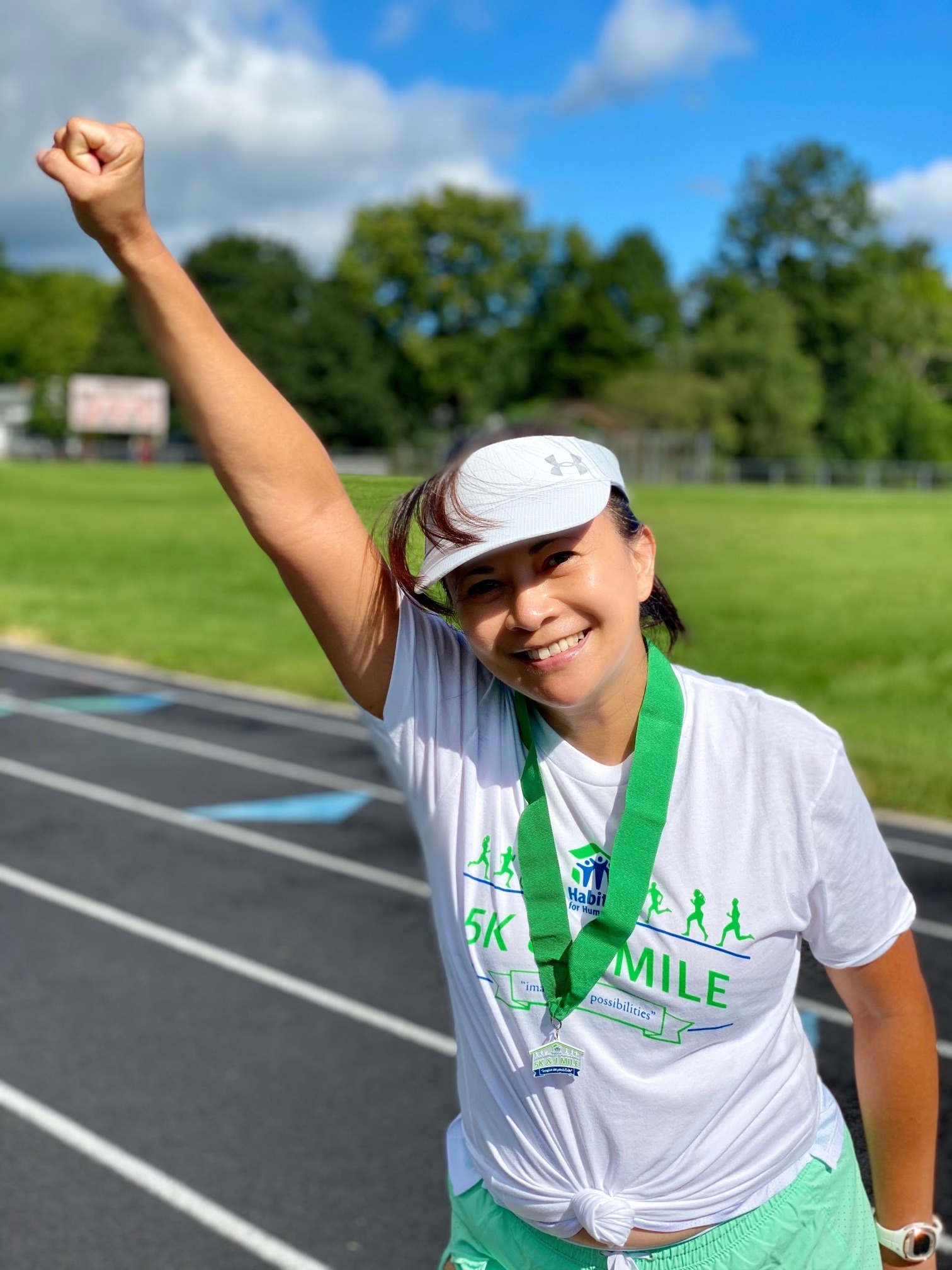 User-uploaded image 1