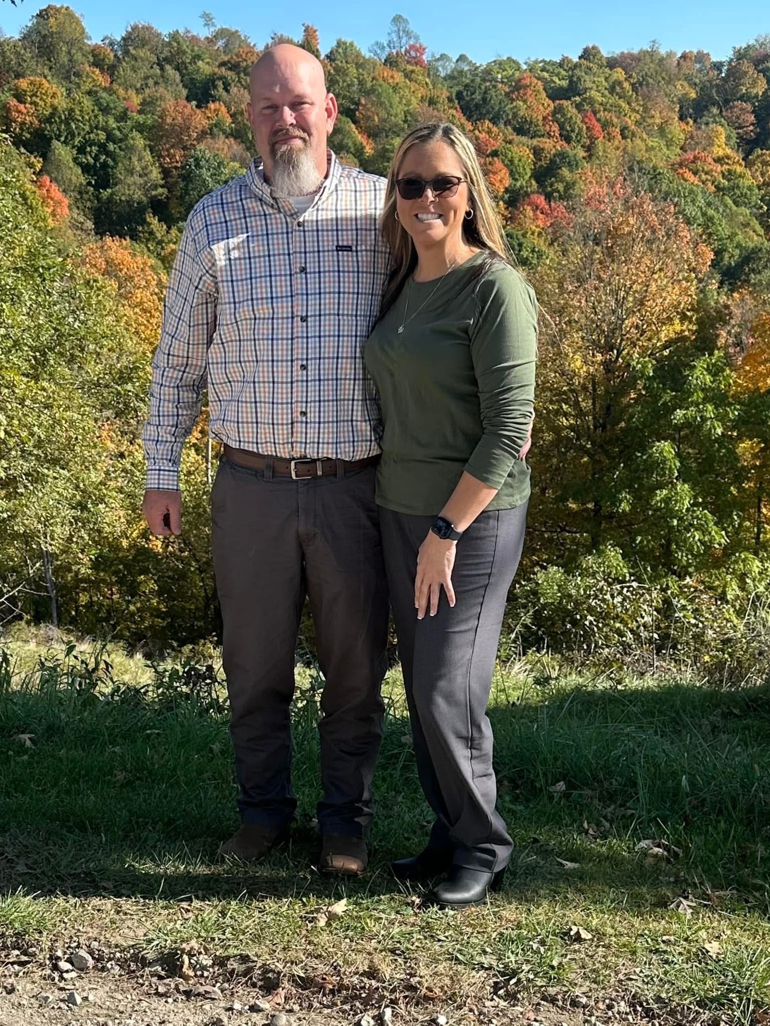 Help Doug and Family with Medical Expenses and Travel campaign photo, 2 of 4