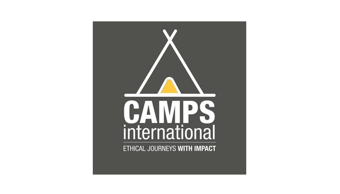 Matthew Michael’s Trek Expedition Cambodia 2026 campaign photo, 4 of 5