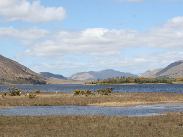 Protect our Lakes and Rivers campaign photo, 2 of 4