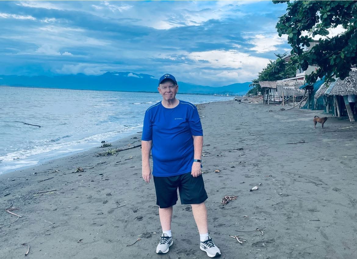 Help Joe Get Urgent Kidney Surgery campaign photo, 2 of 4