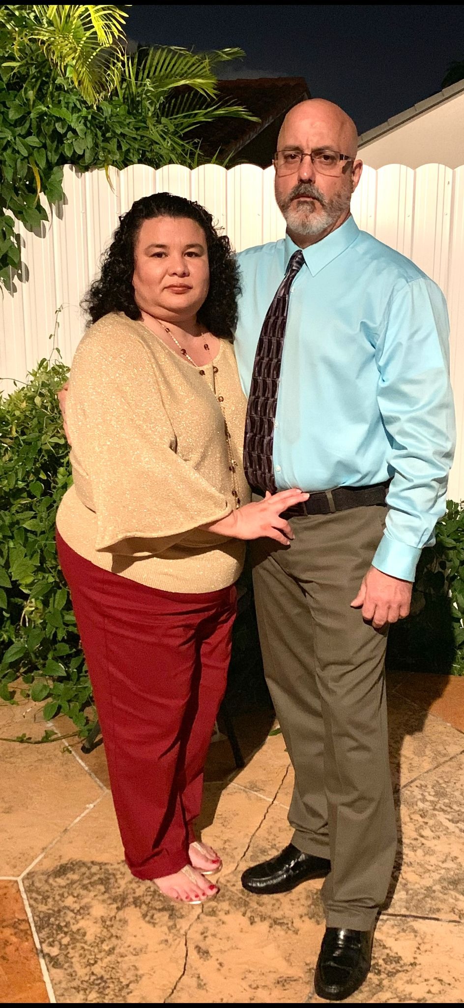 Support the Martínez Vargas Family After Tragic Loss campaign photo, 6 of 7