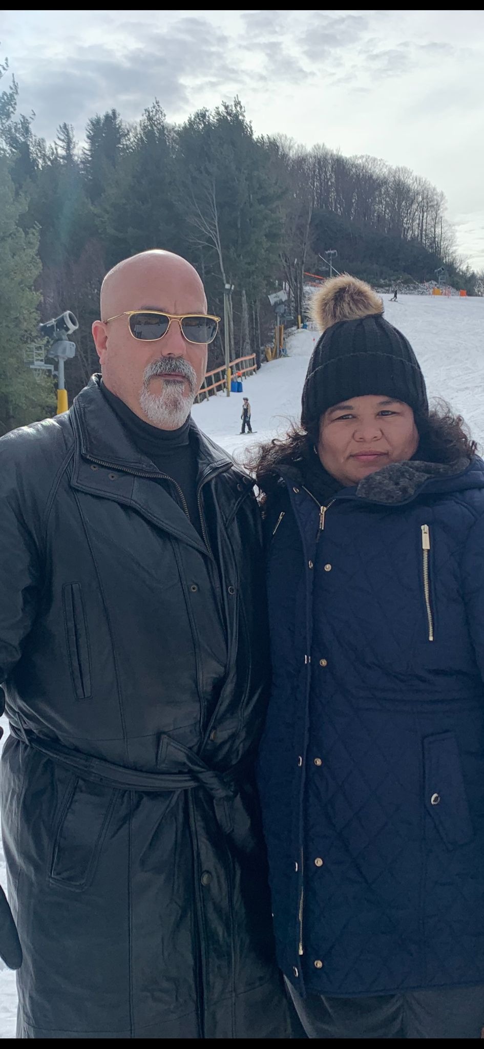 Support the Martínez Vargas Family After Tragic Loss campaign photo, 2 of 7